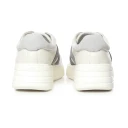 Hogan Dame Sko Hvit 40 EU,