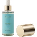 All I Am Beauty Body Mist Coco Breeze 150 ml