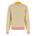 Fendi Dame Topper Flerfarget S,
