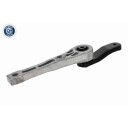 VAICO V10 3749 Motorfeste