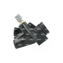 Termostat NRF 725358