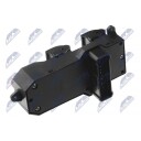 NTY EWS-HD-003 Bryter, vindusheis
