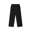 Fear Of God Herre Bukser Svart L,
