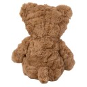 Teddykompaniet Sture, Brown - Brown - 35 CM