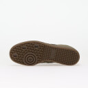 adidas Originals Samba Og - Grey - 38