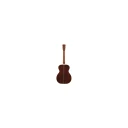 Martin 00028ec Eric Clapton M/hard-Case