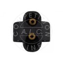 Spyledyse AIC 70404
