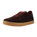 Victoria, Dame, Sko, Brun, 41 EU,