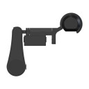 Yeelight Pura Monitor Light Bar Lite Justerbar Skjermbelysning