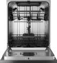 Asko Classic DBI344ID.BS Oppvaskmaskin
