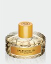 Vilhelm Parfumerie Sparkling Jo Eau de Parfum 100ml
