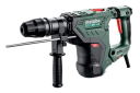 Metabo KHE 5 40 Kombihammer