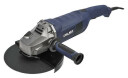Celma Professional Vinkelsliper 2500W 230V 230mm