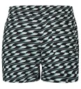Puma Badeshorts   Black Kombinasjon   Puma   XS   Xtra Small   Badetøy   Svart