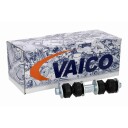 stang, stabilisator VAICO V33-0027