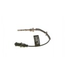 BOSCH 0 986 259 021 Sensor, eksostemperatur