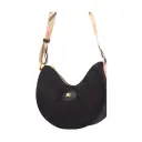 Burberry Dame Vesker Svart ONE SIZE,