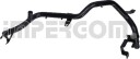 ORIGINAL IMPERIUM 80372 Radiatorslange