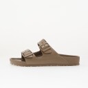 Joggesko Birkenstock Arizona Essentials EVA Unisex Gray Taupe EUR 41