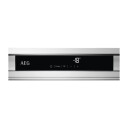AEG Fryseskap TAB6L88EF