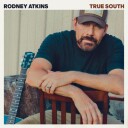 Rodney Atkins  True South  CD