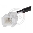 Sensor, ABS A.B.S. 31939