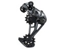Sram X01 Eagle Lunar 12-Delt Bakgir