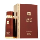 French Avenue Liquid Brun Limited Edition 150ml Ekstrakt Parfyme for Menn