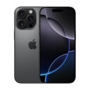Apple iPhone 16 Pro 256GB 6.3" OLED Desert Titanium 5G Mobiltelefon