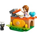 LEGO Friends Autumns vaffelkiosk 30696