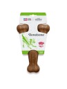 Benebone Wishbone Bacon 24 cm (854111004620)