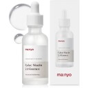Ma:nyo Galac Niacin 2.0 Essence 50 ml