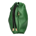 N21 Dame Vesker Grønn ONE SIZE,