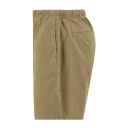 Paul Smith Herre Shorts Grønn L,
