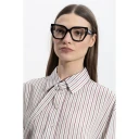 Etro, Dame, Accessories, Svart, ONE SIZE,