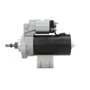 BV PSH 300.503.093.010 Starter