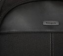 Targus Classic - notebook carrying case