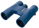 Discovery Levenhuk Elbrus Kikkert - 8x25