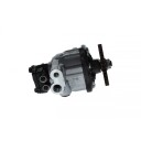 Servopumpe BOSCH K S00 003 801