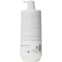 Goldwell Dualsenses Blondes & Highlights Anti-Gul Shampoo 1000 ml