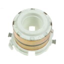 AS-PL ASL9047 Slipering, generator