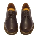 Dr. Martens Herre Sko Brun 42 EU,