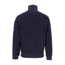 C.p. Company Herre Sport Blå XL,