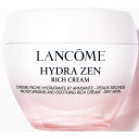 Lancôme Hydra Zen Neurocalm Dagkrem for Tørr og Sensitiv Hud 50 ml med SPF 20