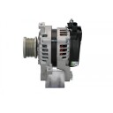 Dynamo BV PSH 195.966.100.050