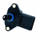 MAP sensor EINPARTS EPS1257