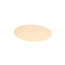 Pizzastein No.1 Rund Ø41cm