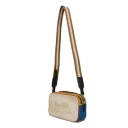 Coach unisex Beige