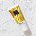 IGK Offline 3-Minute Hydration Mask 198ml
