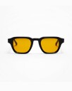 Flowlife   Flowglasses Day Sync 03   Álvaro Edition
